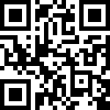 https://mehrnews.com/x3cRnp