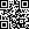 https://mehrnews.com/x39KWV