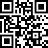 https://mehrnews.com/xTXMK