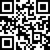 https://mehrnews.com/xJgX3