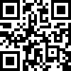 https://mehrnews.com/x3d2gQ