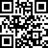 https://mehrnews.com/xn9jS