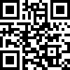 https://mehrnews.com/xNKRN