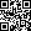 https://mehrnews.com/x38T9C