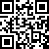 https://mehrnews.com/xW3Dz