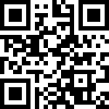 https://mehrnews.com/x36T54