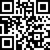 https://mehrnews.com/xWnWR