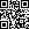 https://mehrnews.com/xqV9S