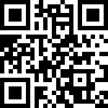 https://mehrnews.com/xqX8F