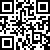 https://mehrnews.com/x32yhx