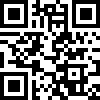 https://mehrnews.com/xYMMW