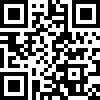 https://mehrnews.com/x36wtr