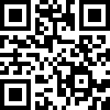 https://mehrnews.com/x32w8r