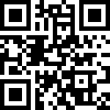 https://mehrnews.com/xqjMh