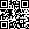 https://mehrnews.com/xxmYQ