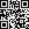 https://mehrnews.com/xQfQk