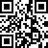 https://mehrnews.com/xLP29
