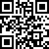 https://mehrnews.com/xZ4Lv