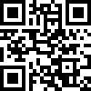 https://mehrnews.com/xNmM2