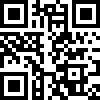 https://mehrnews.com/xQMQQ