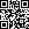 https://mehrnews.com/xPFW7