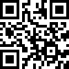https://mehrnews.com/xWVDB