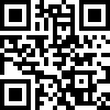 https://mehrnews.com/xYcDH