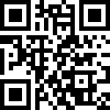 https://mehrnews.com/xpjPw