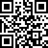 https://mehrnews.com/x3dmBQ