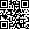 https://mehrnews.com/xZRJR