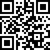 https://mehrnews.com/x3df7b