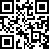 https://mehrnews.com/xXfGC
