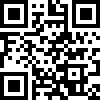 https://mehrnews.com/x39rGL