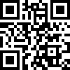 https://mehrnews.com/xhRQN
