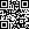 https://mehrnews.com/xnYG6