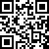https://mehrnews.com/xjYMH