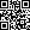 https://mehrnews.com/xqRKF
