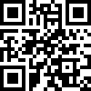 https://mehrnews.com/xTZB9