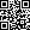 https://mehrnews.com/x37gqS