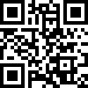 https://mehrnews.com/xKvQB