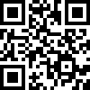 https://mehrnews.com/x37PbV