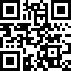 https://mehrnews.com/xqt7L