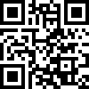 https://mehrnews.com/xn4Y5