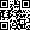 https://mehrnews.com/x3cSFF