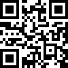 https://mehrnews.com/xqVMy