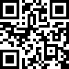 https://mehrnews.com/x32SWx