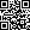 https://mehrnews.com/x39Kd3