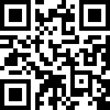 https://mehrnews.com/xqNNV