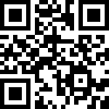 https://mehrnews.com/x35Tdh