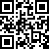 https://mehrnews.com/x34tzB